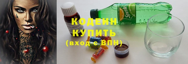 a pvp Каменка