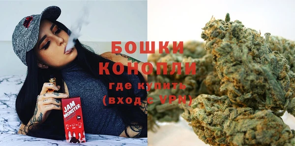 a pvp Каменка