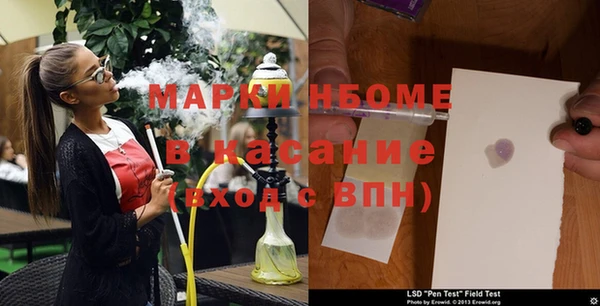 ешки Каменногорск